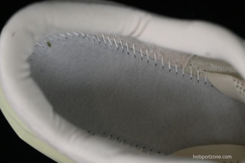 New Balance FuelCell Rebel V4 Low-Top Anti-Slip Durable Versatile Casual Running Shoes - MFCXLD4