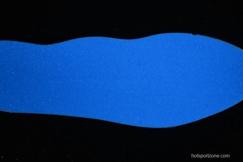 Adidas Originals Gazelle Indoor Retro Casual Slip-Resistant Wear-Resistant Low-Top Sneakers - IE8407