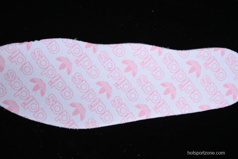 Adidas Handball Spezial Retro Casual Sneakers - IE5894