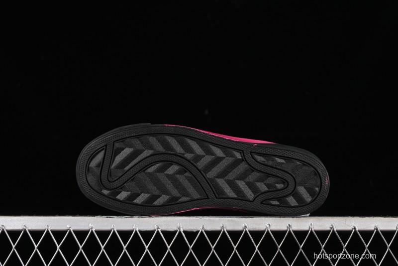 Nike Blazer City Low Casual Sneakers - AV2253-600