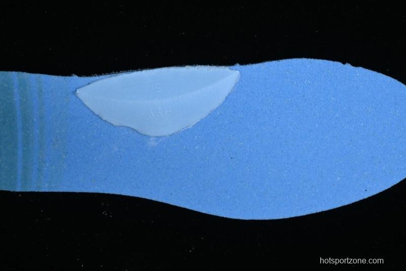 OnitsukaTiger Mexico 66 Low-Top Canvas Casual Running Shoes - D3K0Q-0023