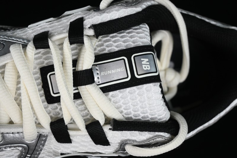 New Balance 1906 Series Retro Dad Style Casual Running Shoes - M1906RER