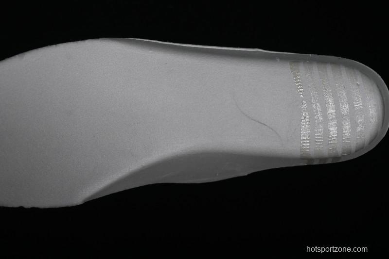 Nike Air Force 1 '07 Low Custom Casual Sneakers - CW2288-111