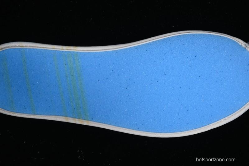 Adidas Astir M Retro Casual Running Shoes - IE6989