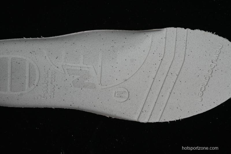 New Balance 1906 Series Retro Dad Style Casual Running Shoes - M1906RSA