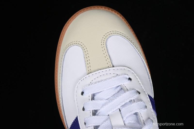 Adidas Samba OG IF6514 Casual Sneakers