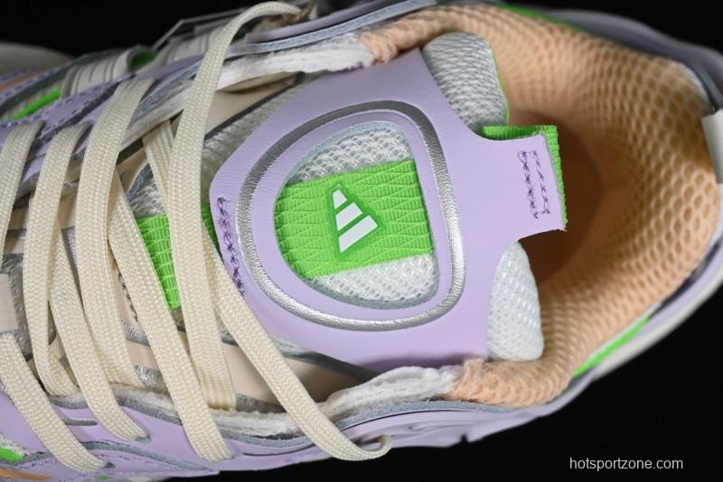 Adidas Vento XLG Deluxe IH7802 Retro Casual Dad Shoes - IH7802