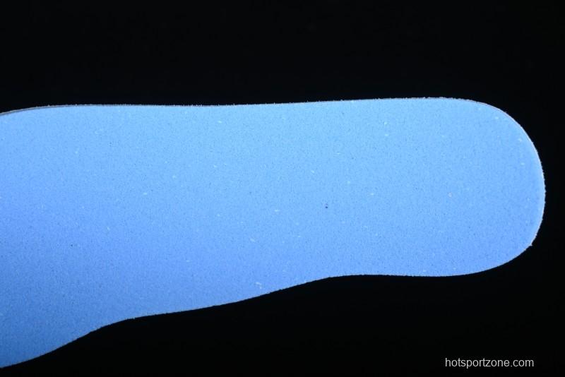 Adidas Handball Spezial Sporty&Rich Retro Casual Sneakers - IH2610