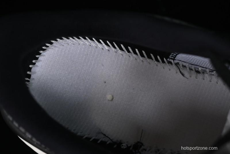 Nike Air Zoom Vomero 17 Lunar Summer 2024 Cushioned Casual Running Shoes - FB1309-004