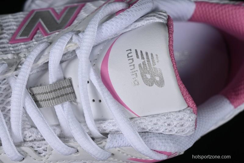 New Balance 530 Series Retro Casual Running Shoes - MR530BC