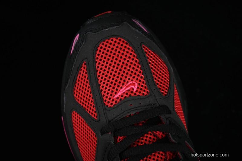 Nike Air Pegasus 2005 Retro Low-Top Running Casual Shoes - FJ1912-001