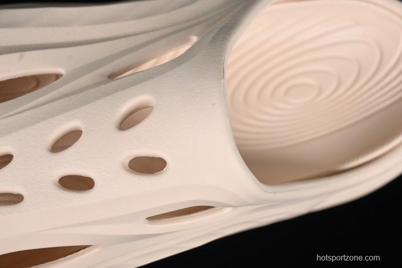 HOKA ONE ONE Comfortable Lightweight Breathable Quick-Dry Toe-Post Sandals - CSC3