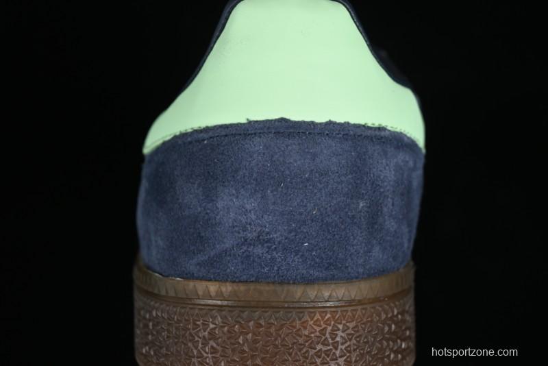 Adidas Handball Spezial Retro Casual Sneakers - IH7497