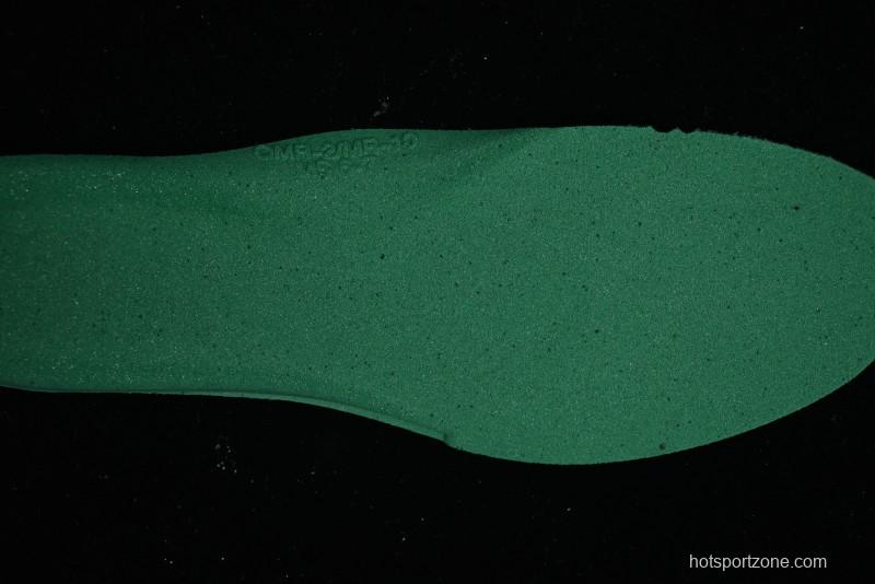 Nike Air Zoom Pegasus 41 Running Shoes with Breathable Mesh and Cushioned Support - FD2722-001