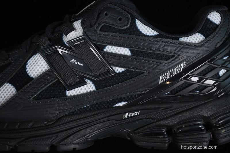 New Balance 1906 Series Retro Dad Style Casual Running Shoes - M1906RPB