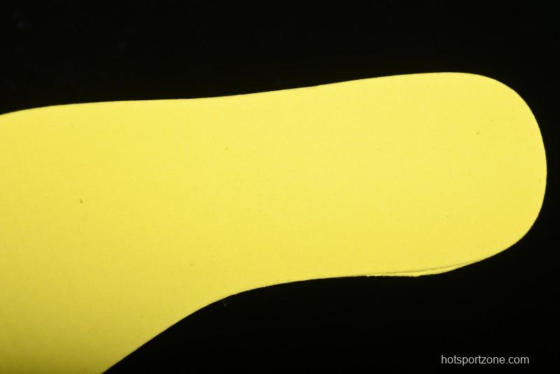 Adidas Originals Ad Courtbeat GY8029 Low-Top Casual Basketball Shoes