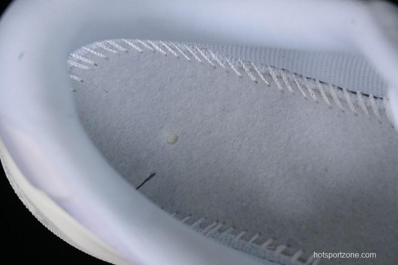 Nike Revolution 7 Wide Low-Top Running Shoes with Breathable Mesh and Durable Cushioning - FB2208-101