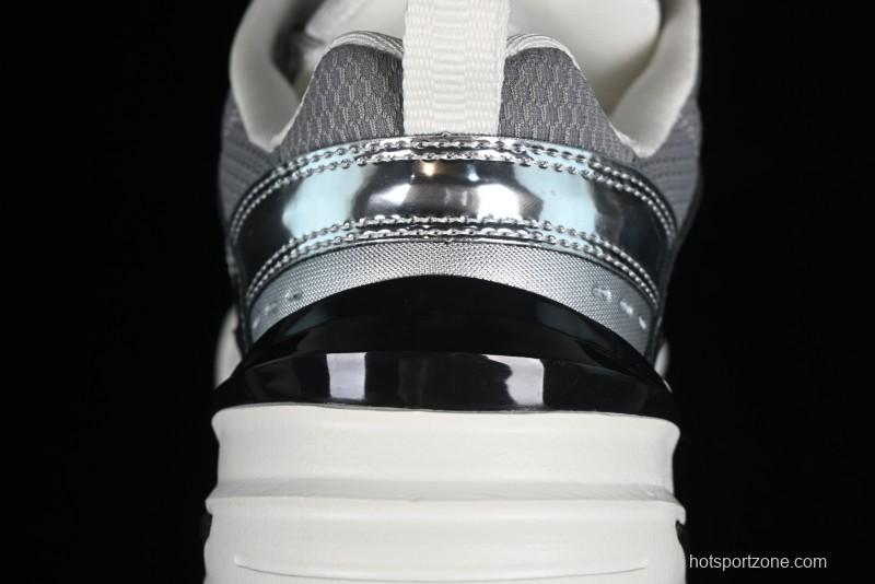 Nike M2K Tekno Retro Running Dad Shoes - HY951-71