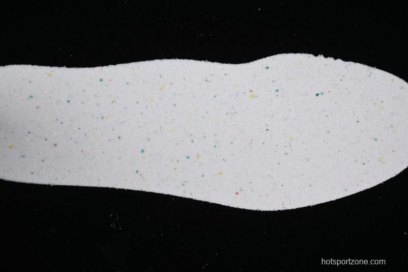 Adidas Samba Vegan IH2751 Casual Sneakers