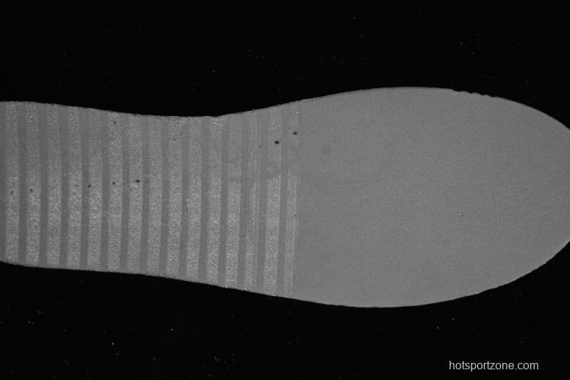 Nike Supreme x SB Dunk Low Panda Colorway Low-Top Casual Skate Shoes - RM2308-332