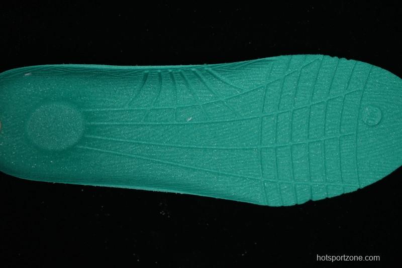 New York Yankees MLB Bigball Chunky Window Thick Sole Casual Sneakers - 3ASHBCW3N50IVS