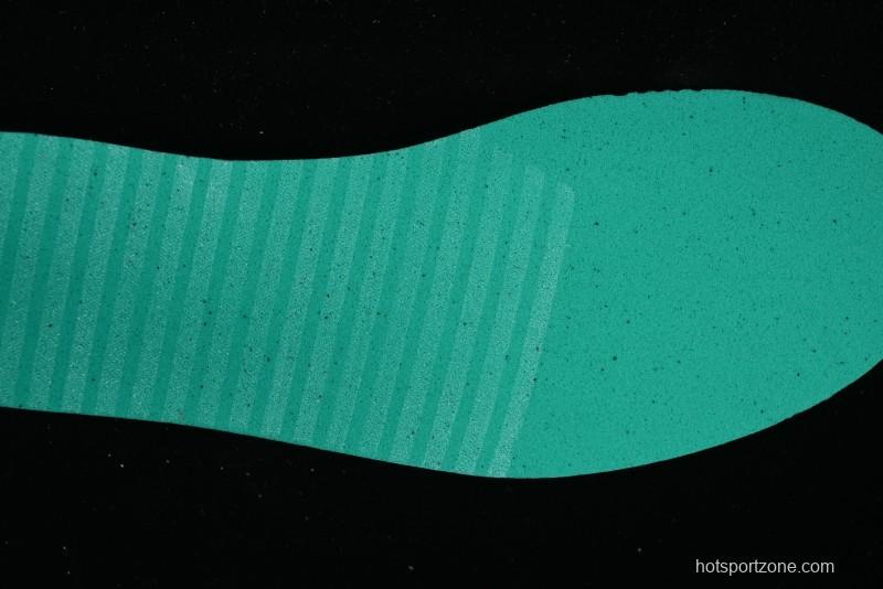 Nike Air Jordan 4 Remastered AJ4 White Star HQ3441-111