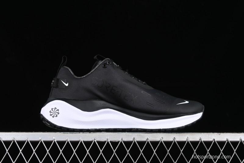 Nike Infinity Run 4 Gore-Tex Waterproof Road Running Shoes - FB2204-001