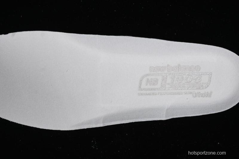 New Balance 1906 Series Retro Dad Style Casual Running Shoes - M1906RPA