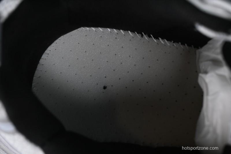 Balenciaga Track Sneaker Outdoor Concept Retro Dad Shoes - W2MV29110