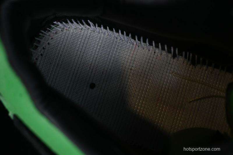 Nike Air Jordan 4 Retro Manila Limited Edition Basketball Shoes - AJ4-965234