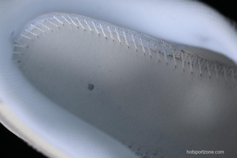 Nike SB Dunk Low Supreme Collaboration Anniversary Customized Casual Sneakers - FC1688-143