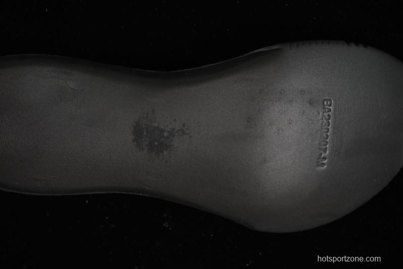 Balenciaga Track Sneaker Outdoor Concept Retro Dad Shoes - W2MV29741