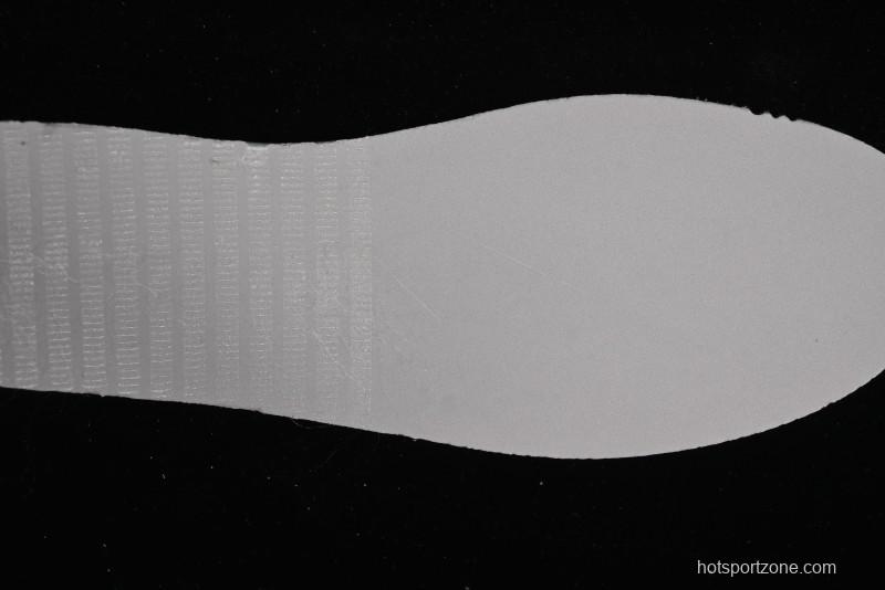 Nike Dunk Low SB "Fishing" Trout Pattern Casual Skate Shoes - DV7210-001