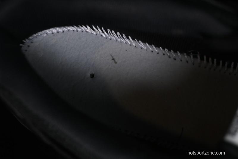 New Balance 1906 Series Retro Dad Style Casual Running Shoes - M1906AF