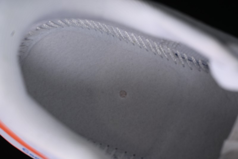 Nike Journey Run 2024 Low-Top Casual Running Shoes with Shock Absorption Anti-Slip and Wear-Resistant Design - HJ9290-085