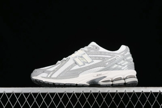 New Balance 1906 Series Retro Dad Style Casual Running Shoes - M1906RJM