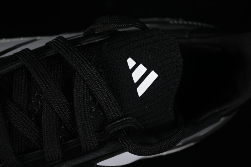 Adidas Ultraboost 5X IH3110 Running Shoes with Innovative Bubble Cushion Technology