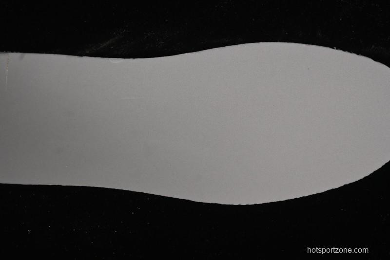 Nike SB Dunk Low x AMBUSH x BAPE Triple Collaboration Anniversary Edition Custom Low-Top Sneakers - XX2025-998