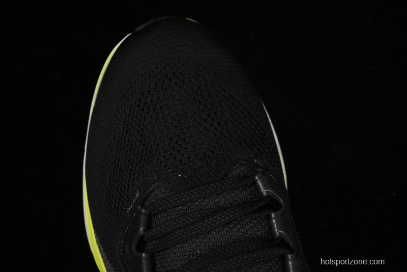 Nike Air Zoom Pegasus 41 Lightweight Breathable Running Shoes with Cushioned Support - HQ1564-016