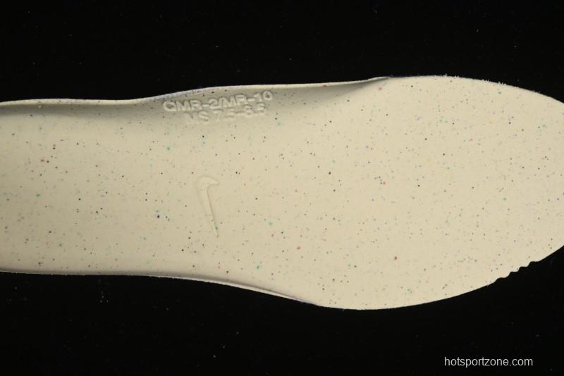 Nike Air Zoom Structure 25 Cushioned Anti-Slip Comfort Running Shoes - HF4311-126