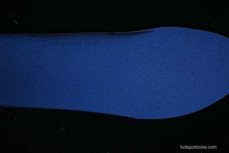 Moncler Trailgrip GTX Mountain Outdoor Shoes with Anti-Tear Material - M00240M3457