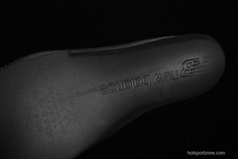 New Balance 1906 Series Retro Dad Style Casual Running Shoes - M1906NB