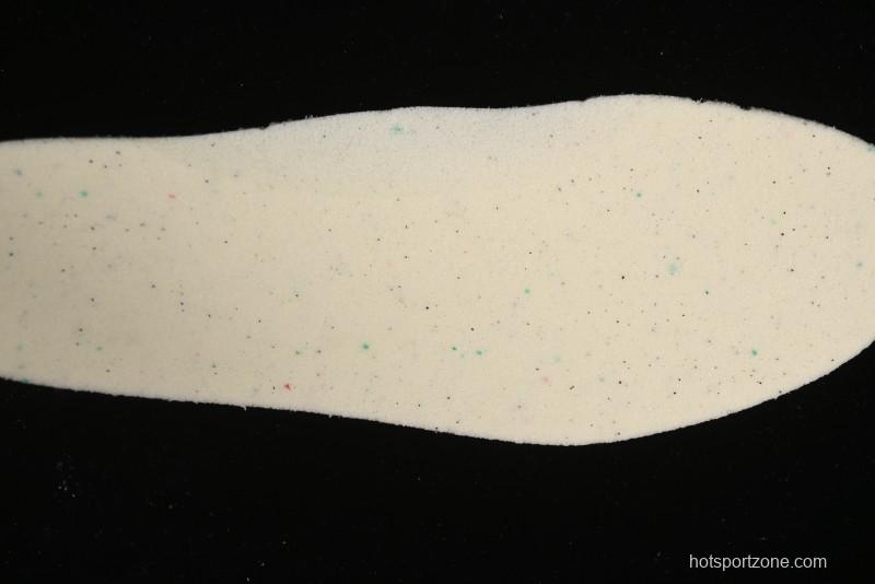 Salomon XT-6 EXP Outdoor Running Shoes with Advanced Technology - 475731