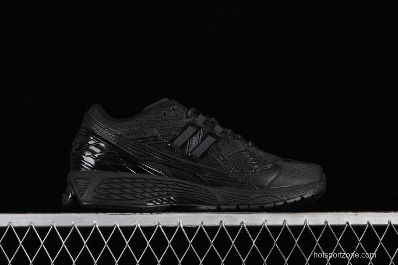 New Balance 1906 Series Retro Dad Style Casual Running Shoes - M1906NJ