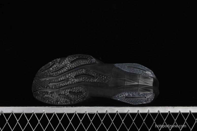 New Balance FuelCell Rebel V4 Low-Top Slip-Resistant Durable Versatile Casual Running Shoes - MFCXLB4