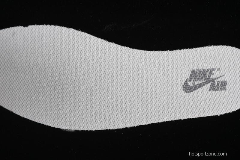 Nike Travis Scott x Fragment Design x Air Jordan 1 Low OG SP AJ1 Bape Collaboration - LJ5188-012