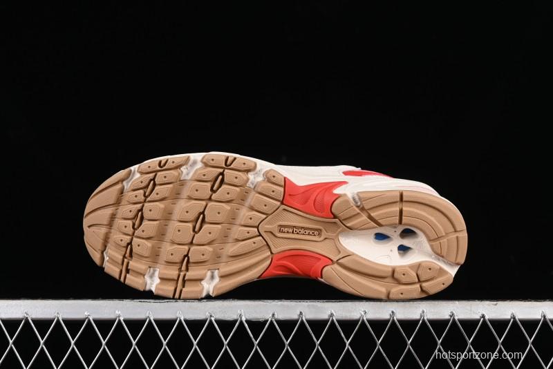 New Balance 530 Series Retro Casual Running Shoes - MR530JF