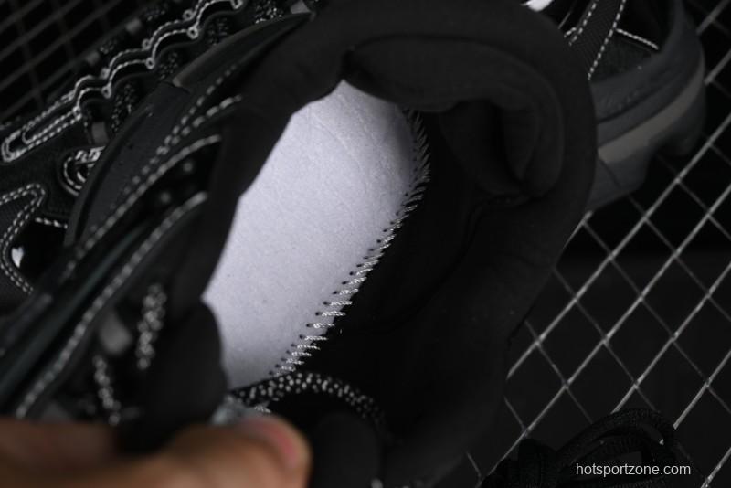 New Balance 1000 Series Retro Dad Style Low-Top Casual Running Shoes - M1000AD1