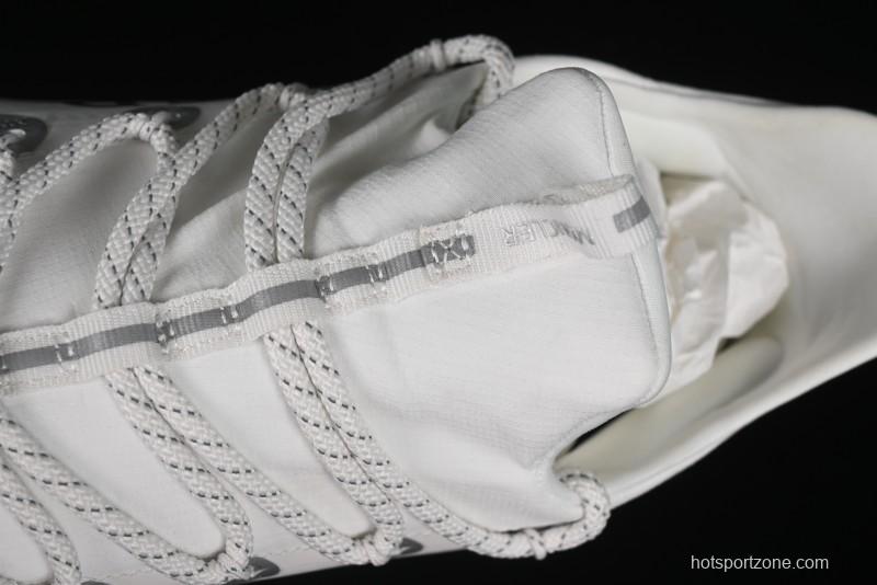 Moncler Trailgrip GTX Mountain Outdoor Shoes with Anti-Tear Material - M00240M3457