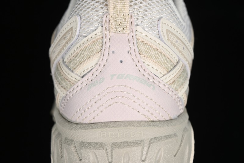 New Balance MT410 Series Casual Sports Running Shoes - MT410SA5